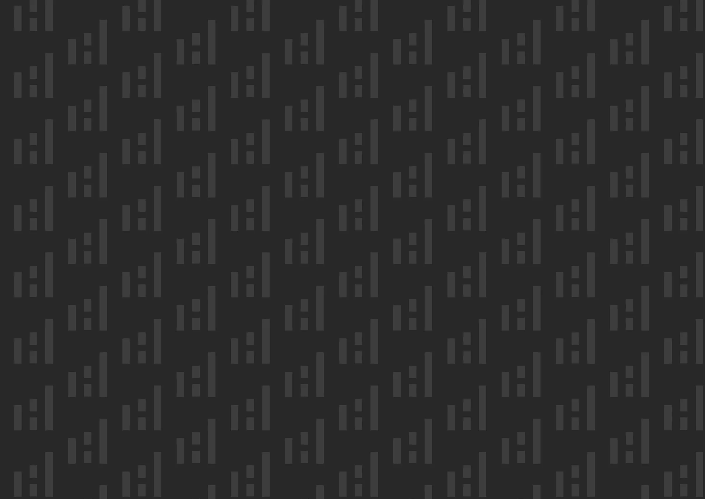 hero_pattern_mid