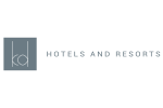 KD hotels