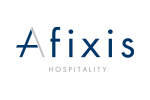 afixis