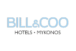 bill-and-coo