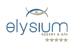 elysium