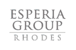 esperia