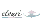 etouri