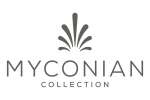myconian