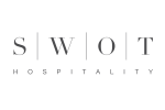 swot