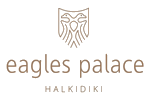 eagles-palace