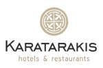 karatarakis-group