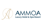 ammoa