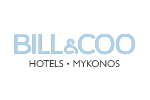 bill-and-coo