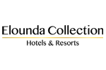 elounda