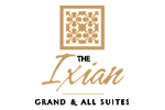 ixian