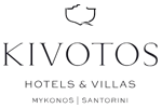 kivotos-removebg-preview