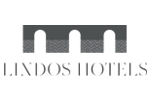 lindos-removebg-preview