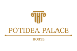 potidea palace