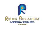 rodos palladium