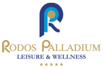 rodos palladium